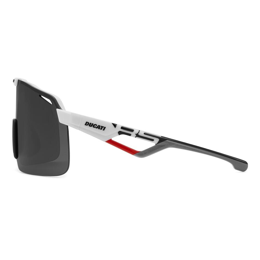 Sonnenbrille Carrera Ducati 066/S VK6 aus TR90 Herren 99 mm 3/4