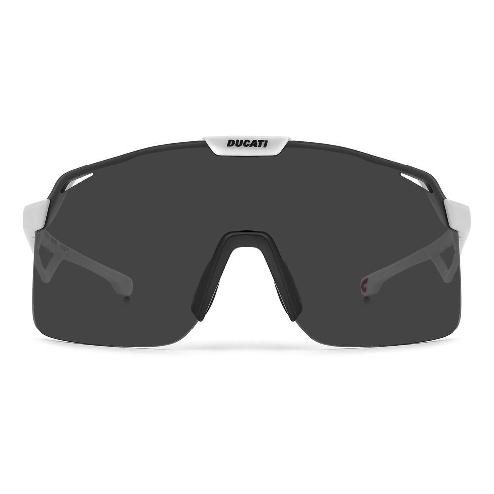 Sonnenbrille Carrera Ducati 066/S VK6 aus TR90 Herren 99 mm 2/4