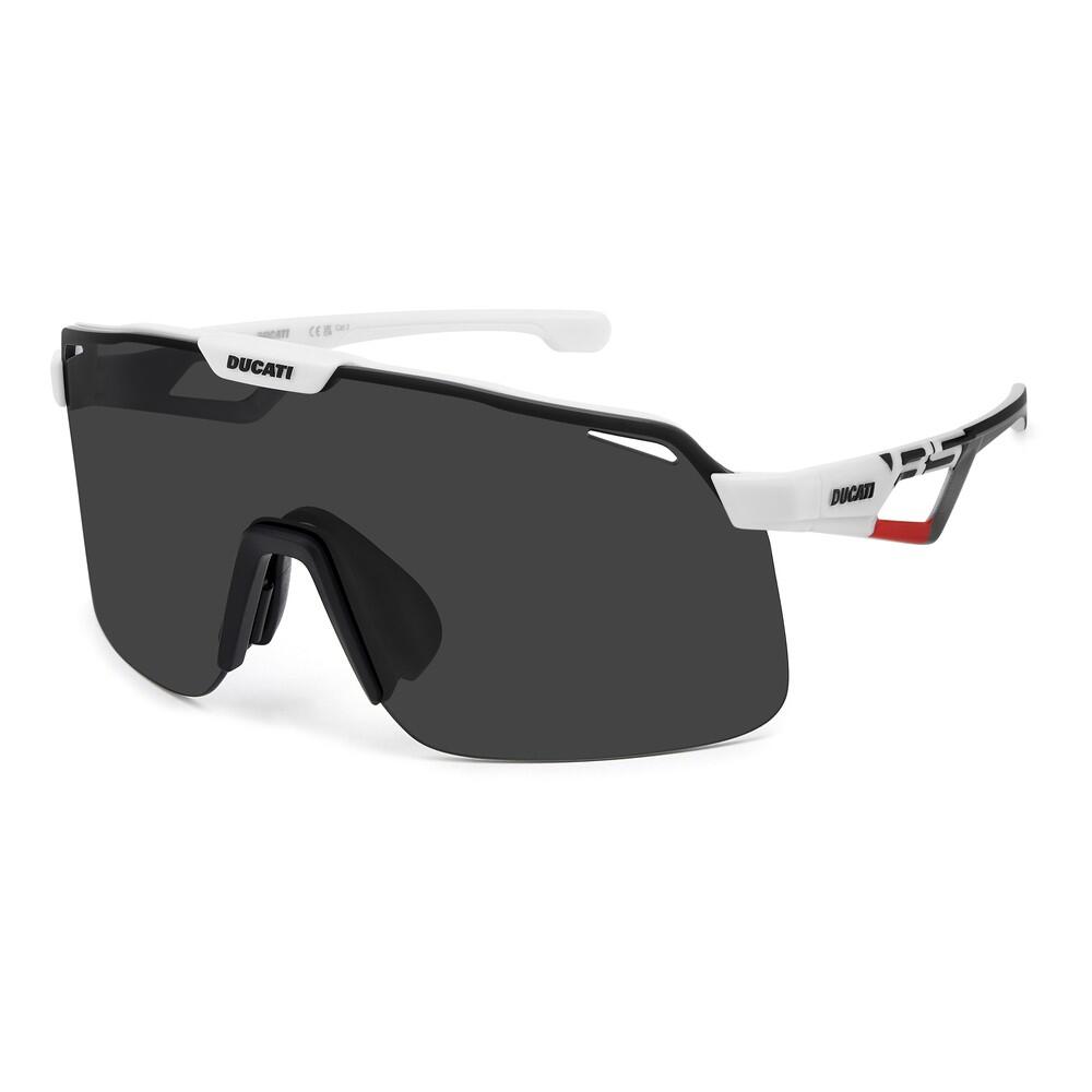 CARRERA picture