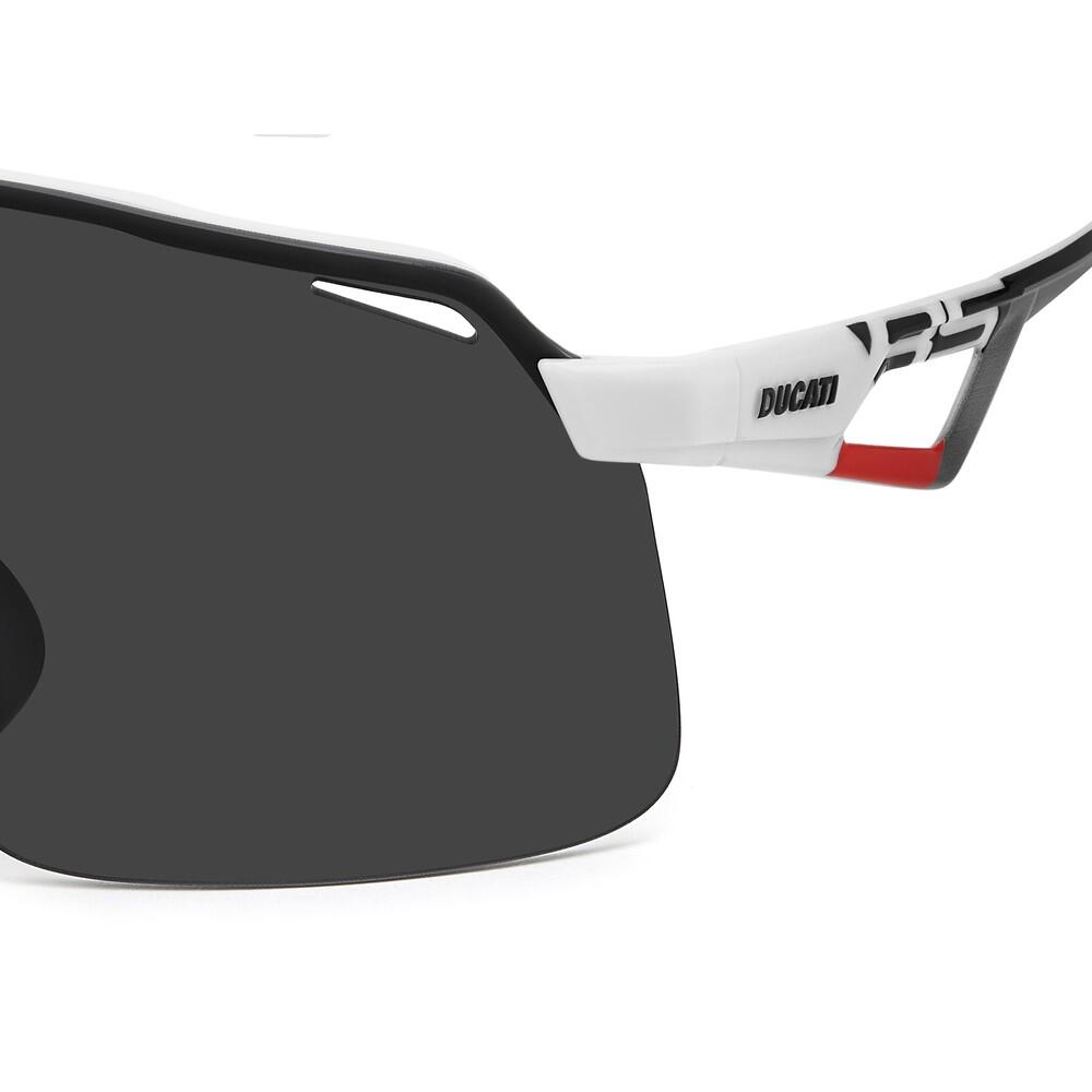 Sonnenbrille Carrera Ducati 066/S VK6 aus TR90 Herren 99 mm 4/4