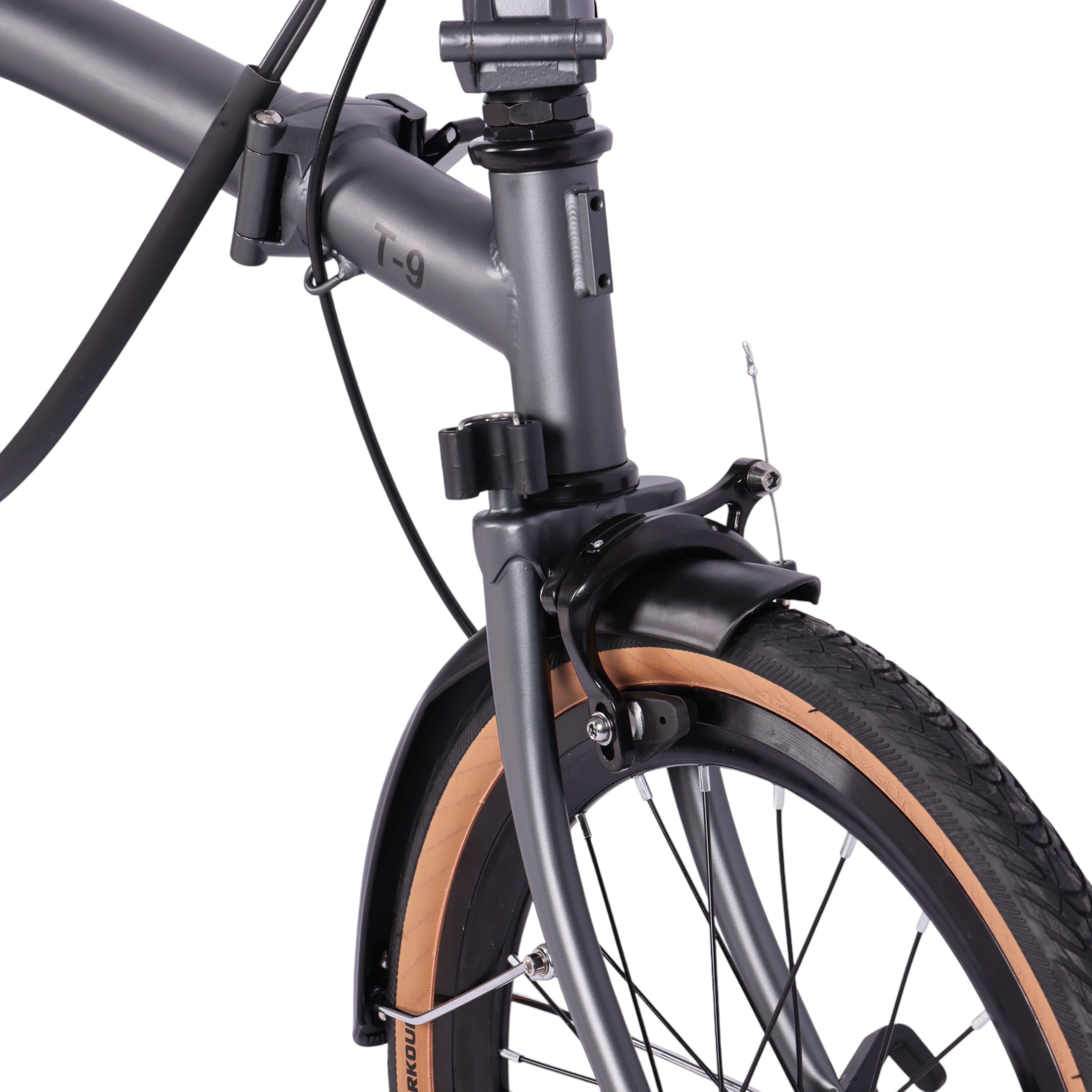 hachiko-t9-chromoly-steel-
