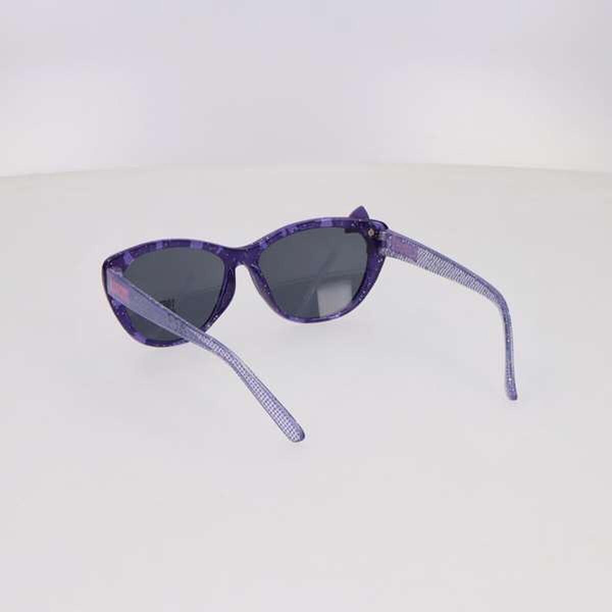 Gafas de Sol Unisex HELLO KITTY 12,6 x 4,8 x 13 cm 3/5