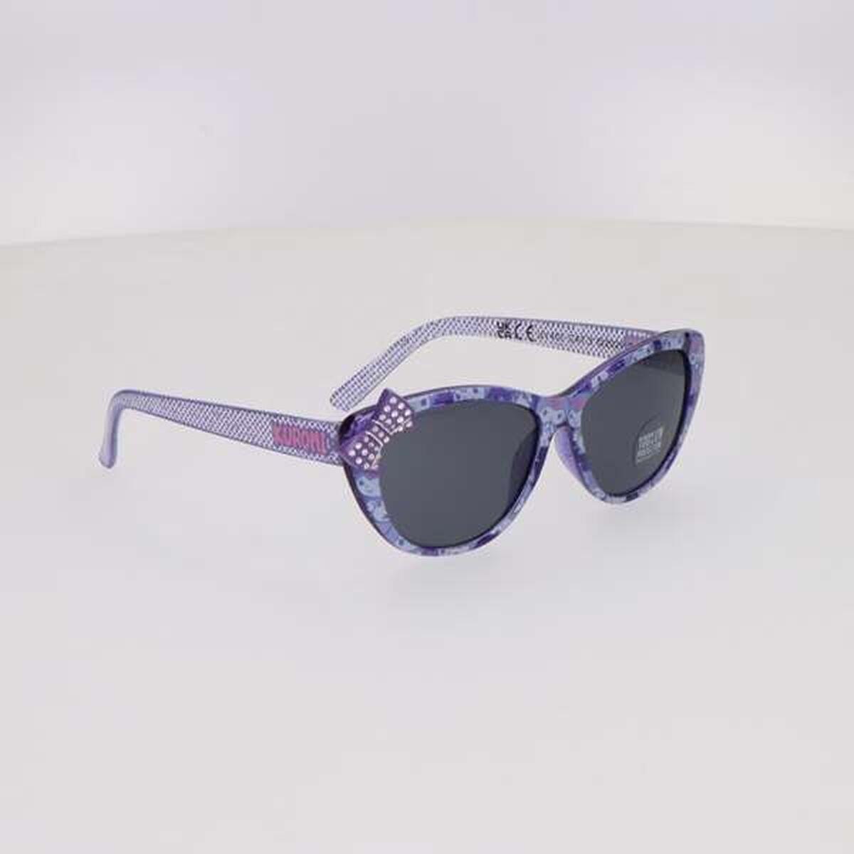 Gafas de Sol Unisex HELLO KITTY 12,6 x 4,8 x 13 cm 2/5