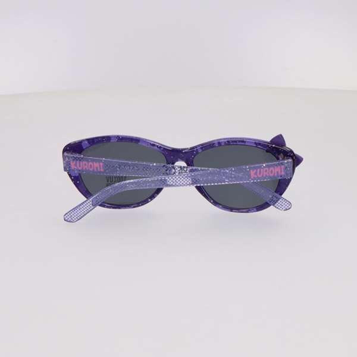 Gafas de Sol Unisex HELLO KITTY 12,6 x 4,8 x 13 cm 5/5