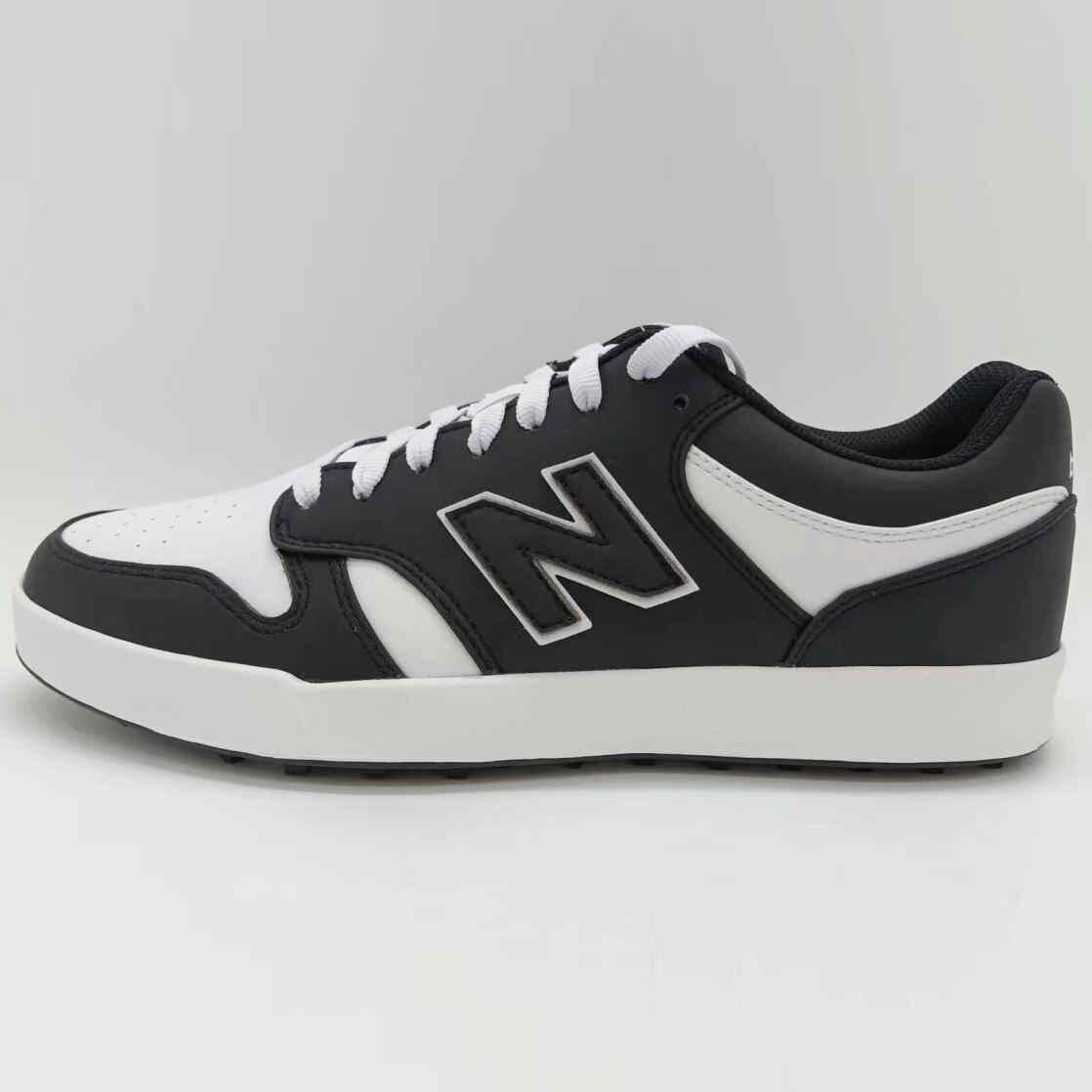 NEW BALANCE picture