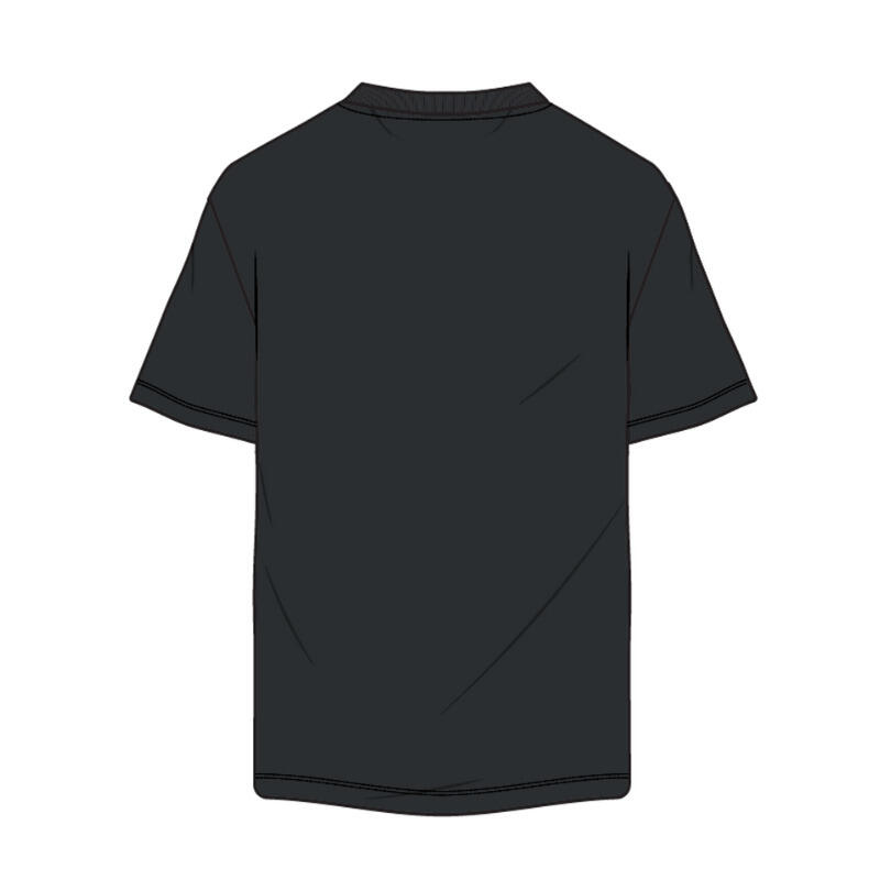 T-Shirt Prince Smiley - Balls Can 2/2