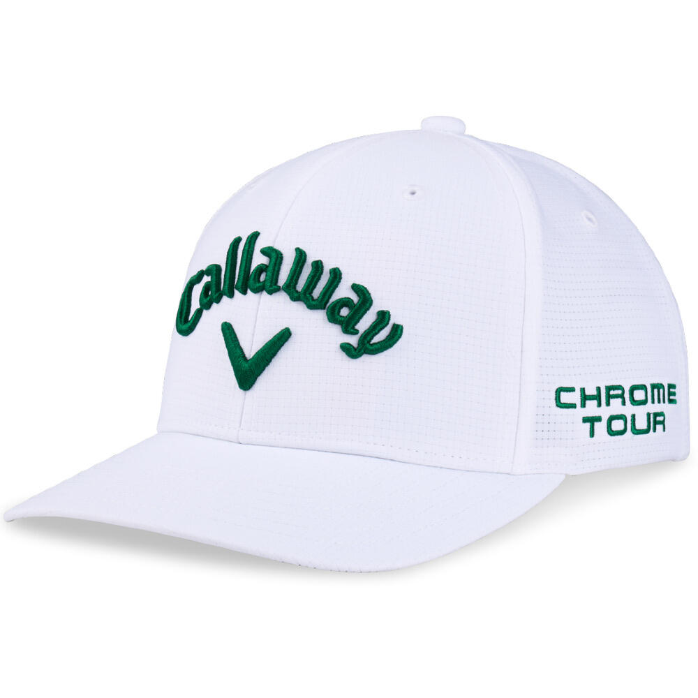 CALLAWAY picture