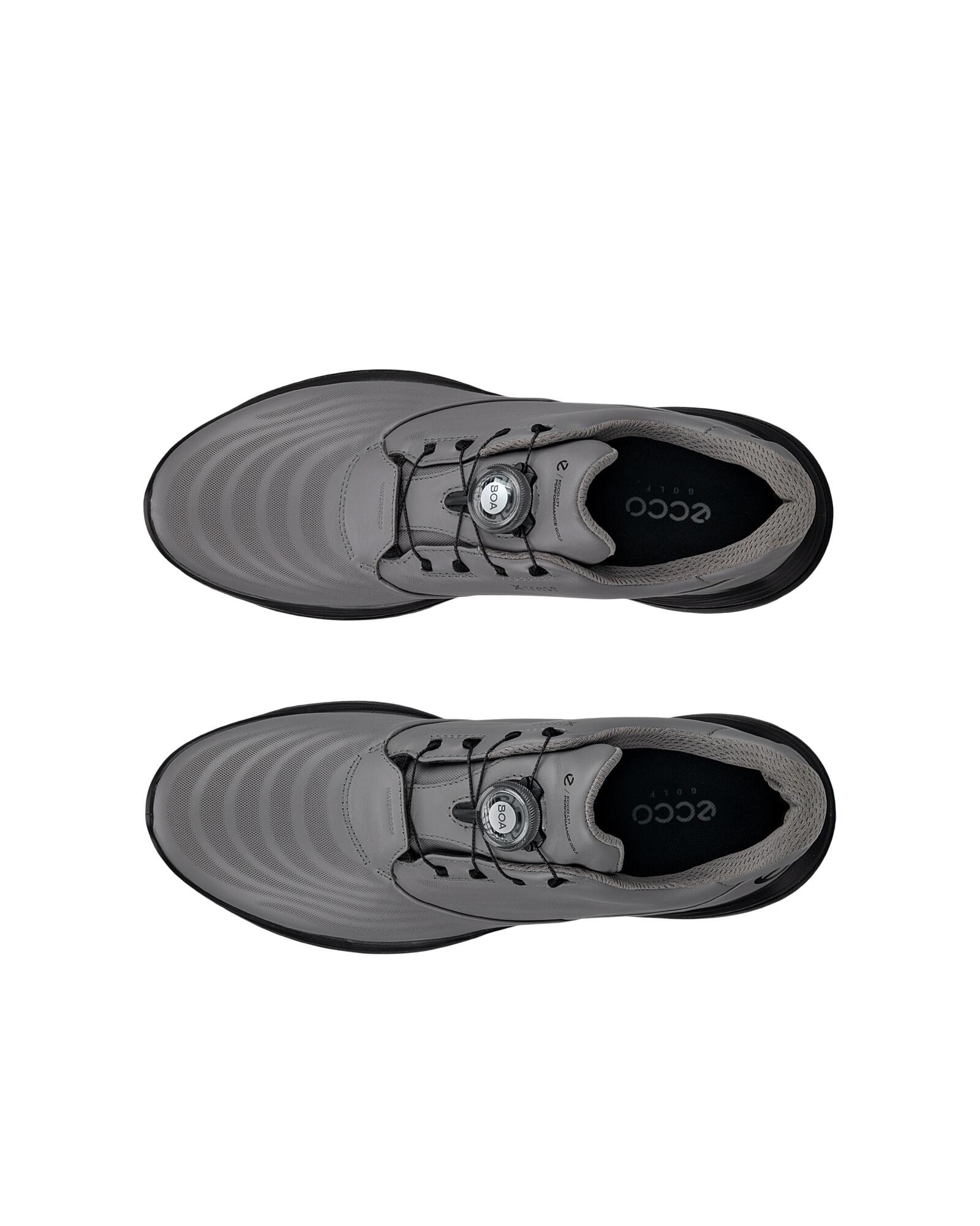 Chaussure de golf LT1  homme 3/4