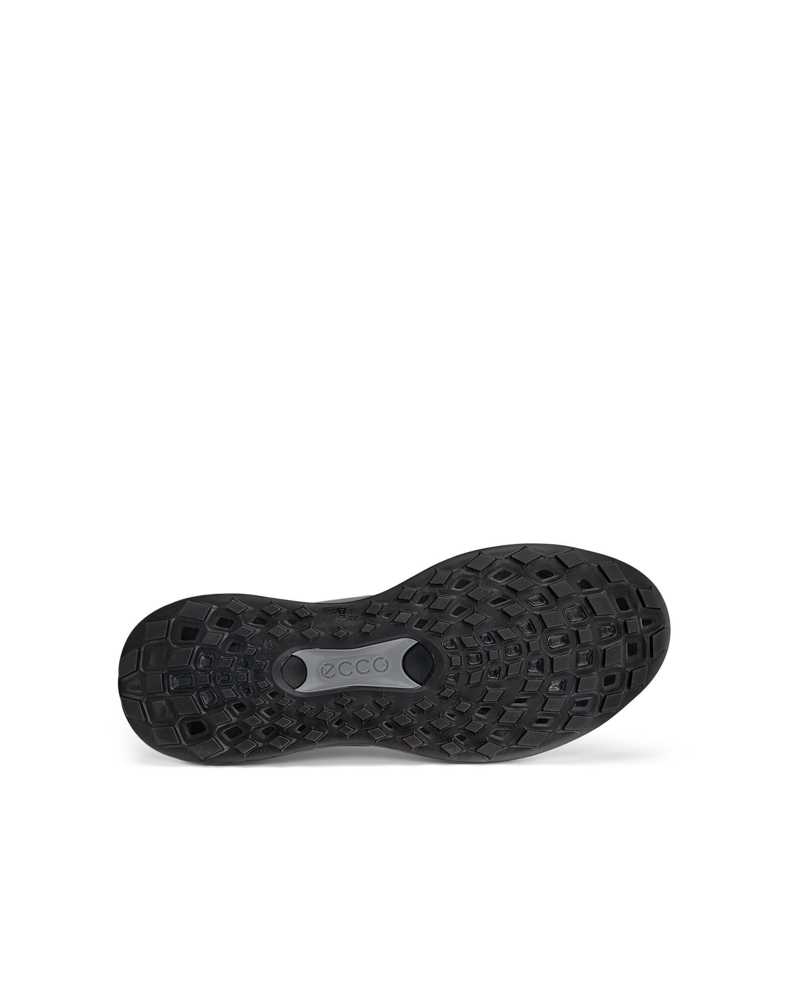 Chaussure de golf LT1  homme 2/4