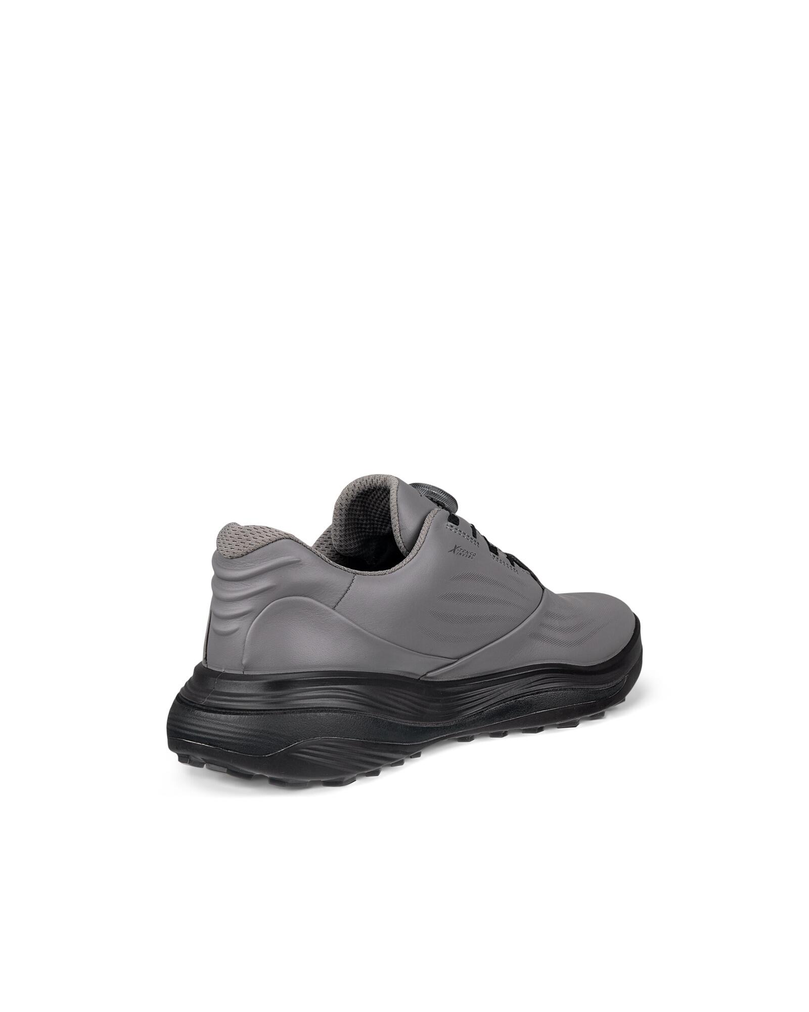 Chaussure de golf LT1  homme 4/4
