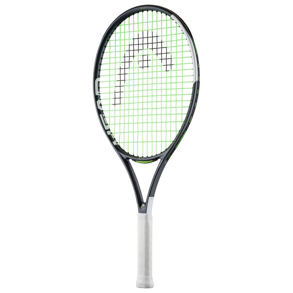 IG Speed ​​JR. 25 tennis racket 2/2