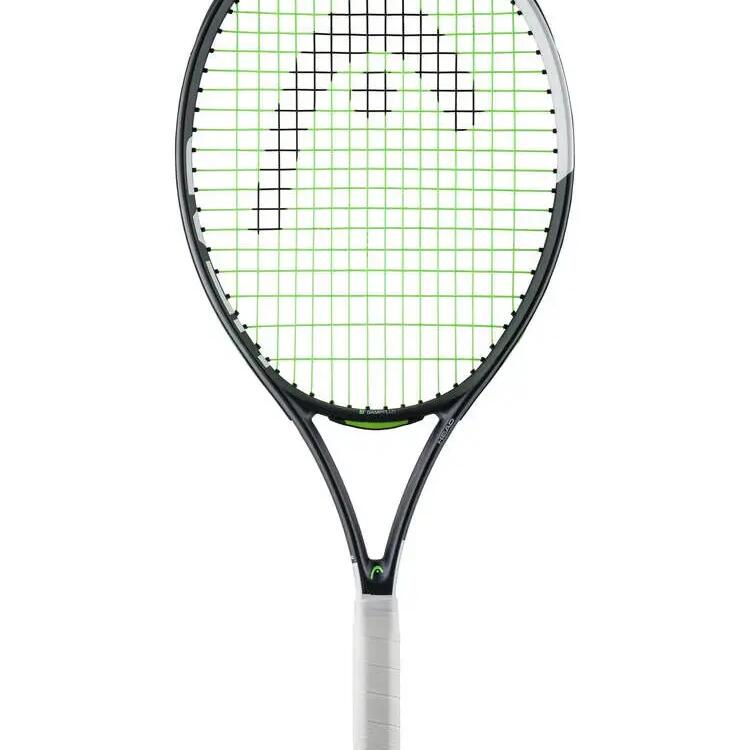 IG Speed ​​JR. 25 tennis racket