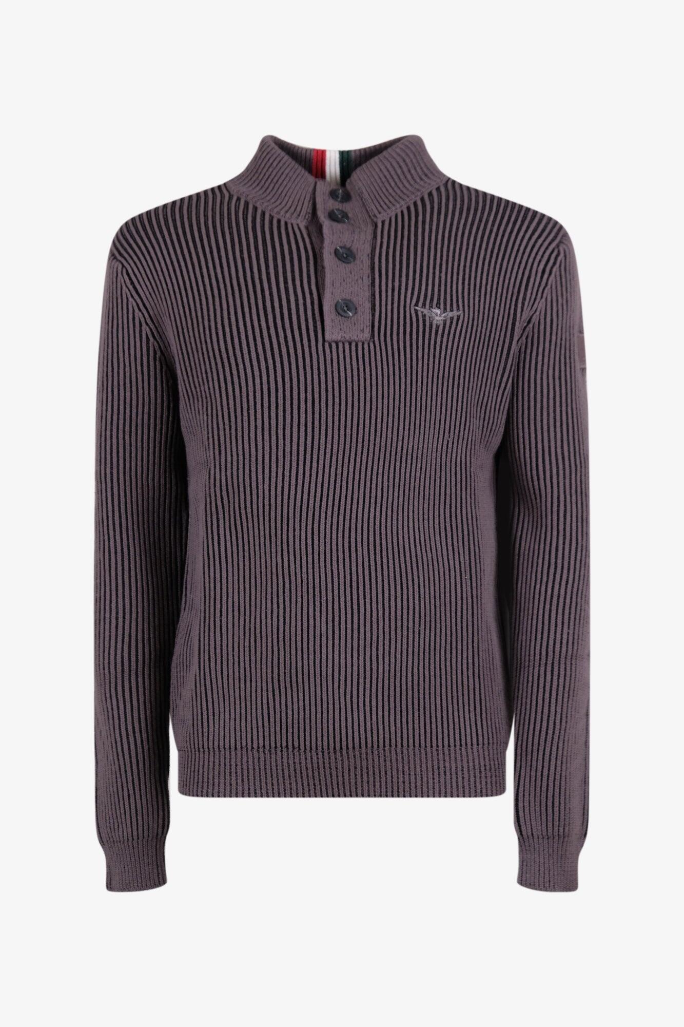grigio scuro