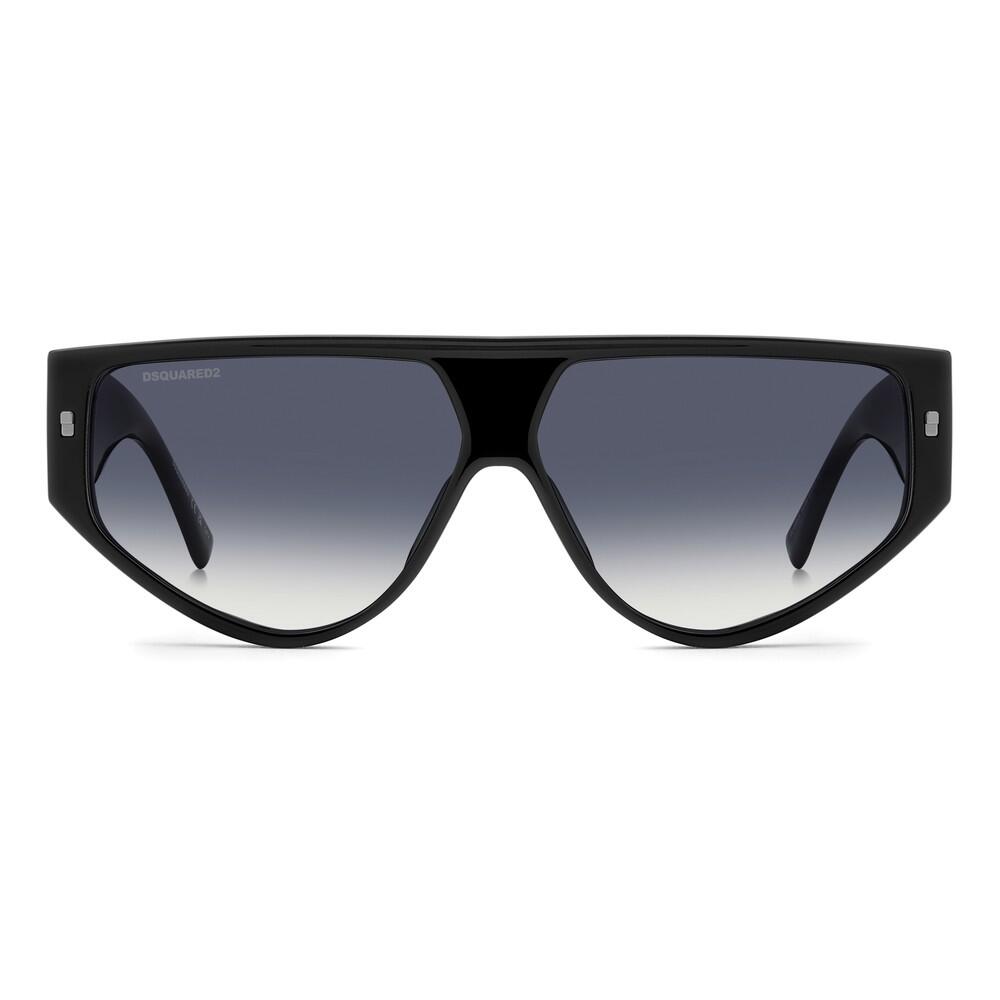 Óculos de Sol Dsquared2 D2 0201/S 807 08 em TR90 Homem 61 mm 2/4