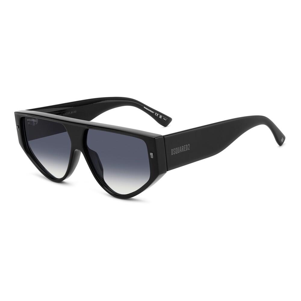 DSQUARED picture