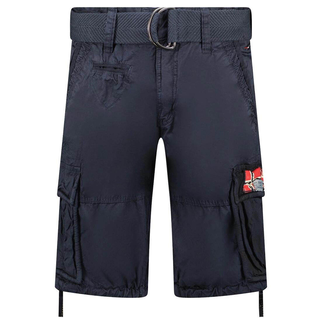 GEOGRAPHICAL NORWAY picture