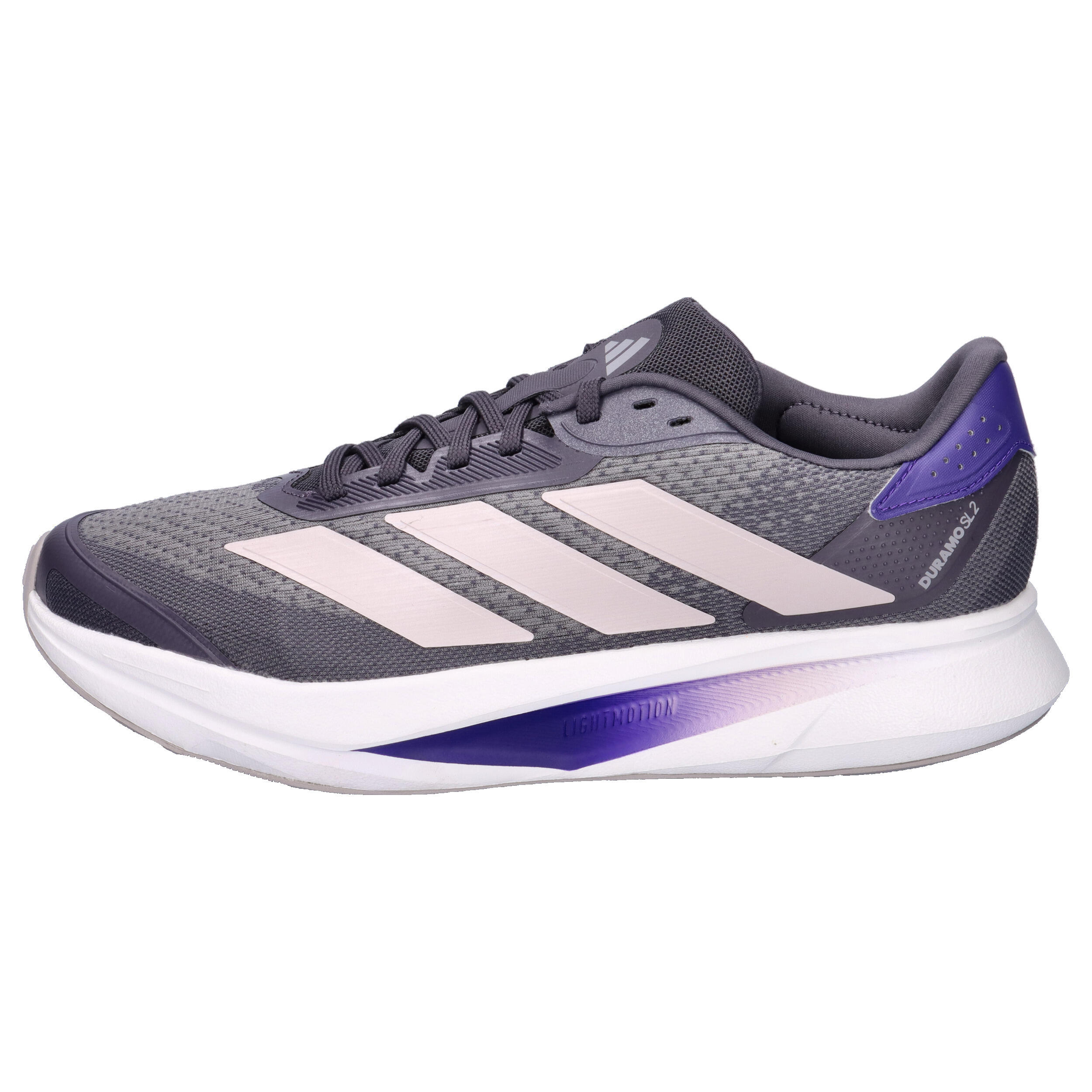 Hardloopschoenen adidas Duramo SL2 2/7