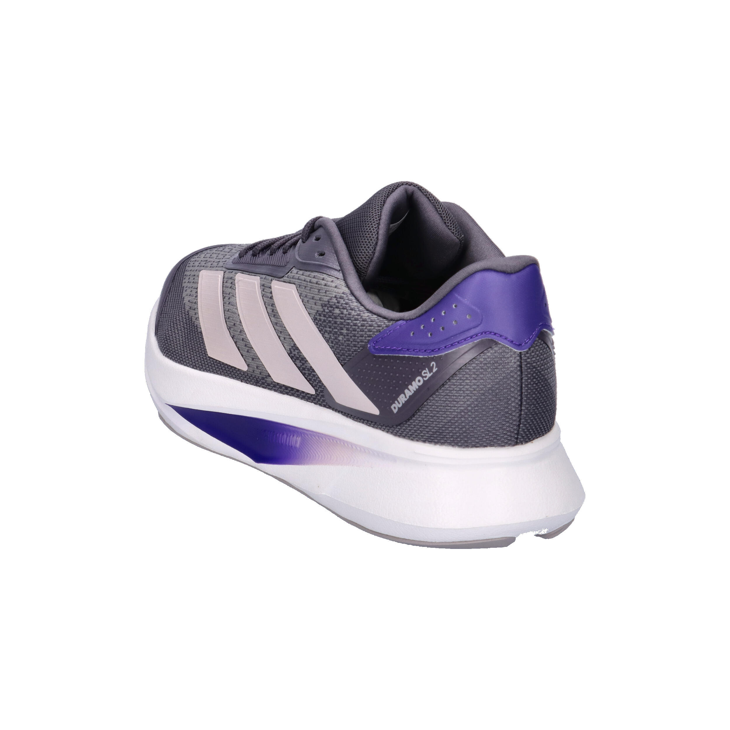 Hardloopschoenen adidas Duramo SL2 4/7
