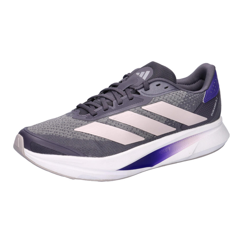 Running shoes adidas Duramo SL2