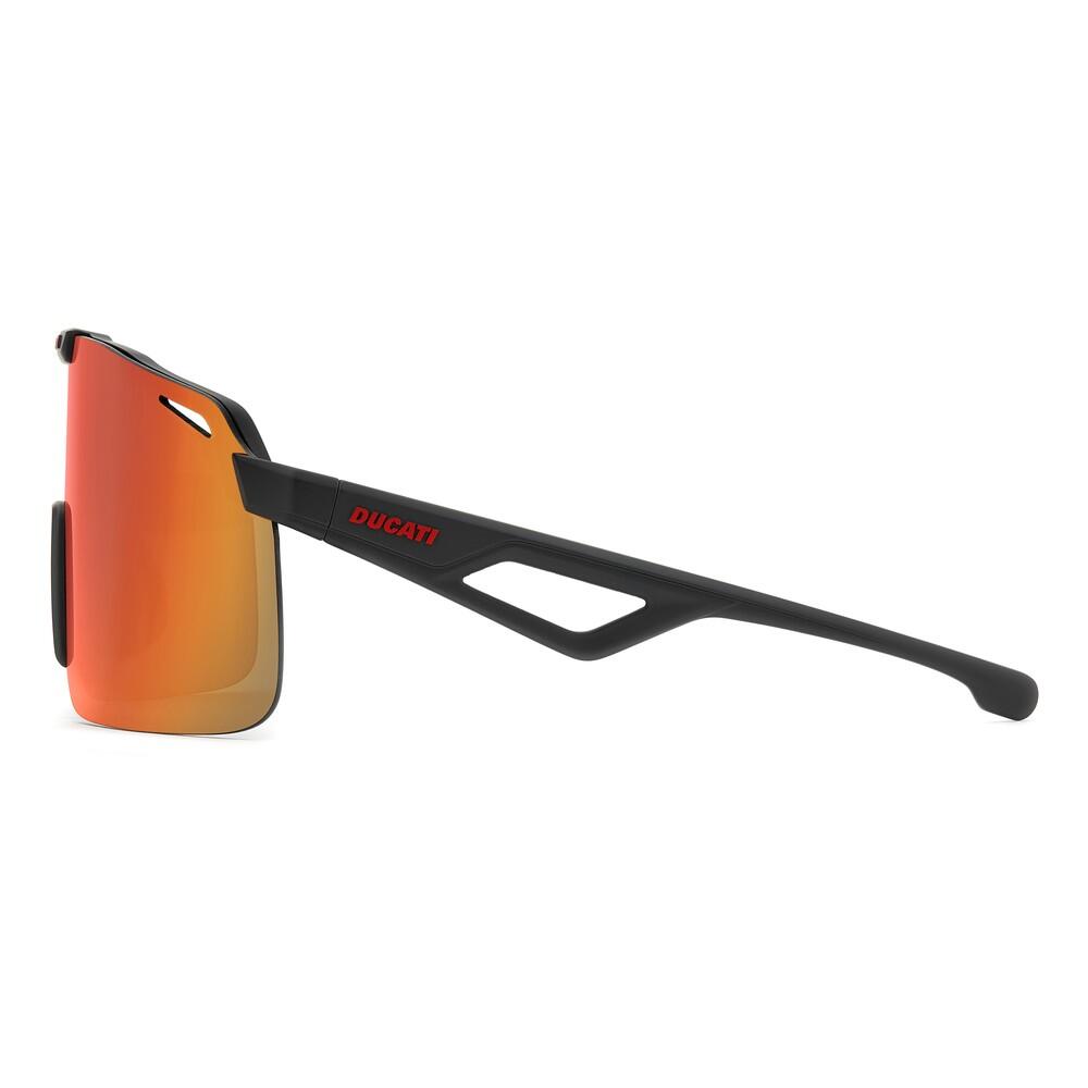 Sonnenbrille Carrera Ducati 066/S 003 aus TR90 Herren 99 mm 3/4