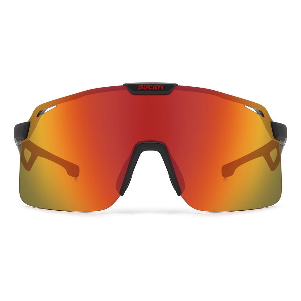Sonnenbrille Carrera Ducati 066/S 003 aus TR90 Herren 99 mm 2/4