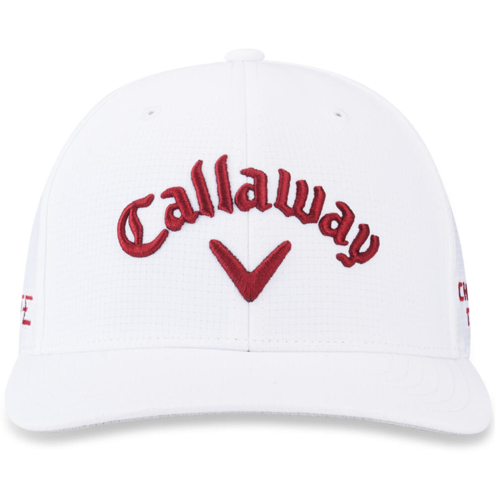 CALLAWAY picture