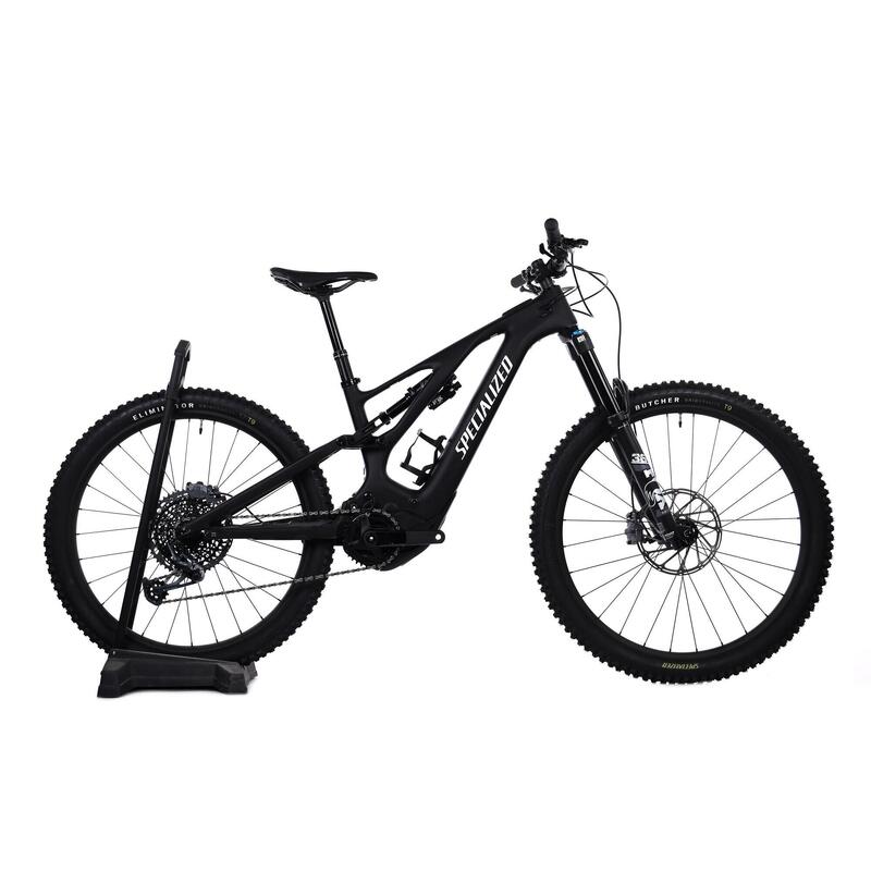 9c829d4b-4037-4523-88a8-8d354d4fc0f2_c1