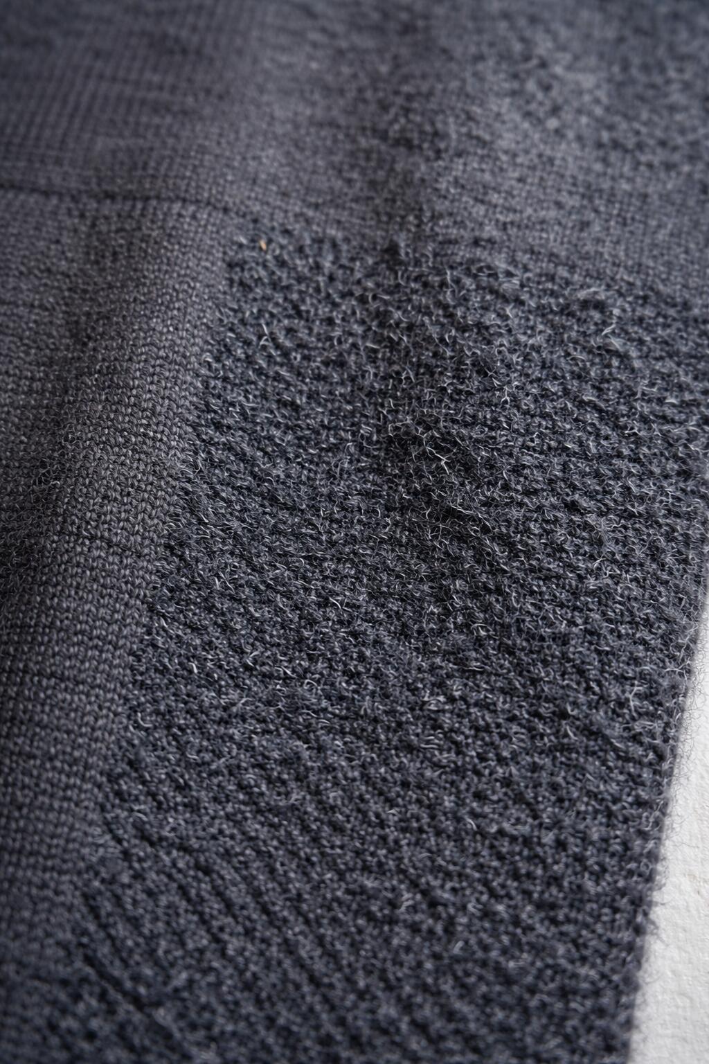 Vulpés HeatSock V1 PRO – Calze riscaldate intelligenti 7/7