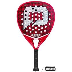 RAQUETTE DE PADEL PALLAP POWER STAR