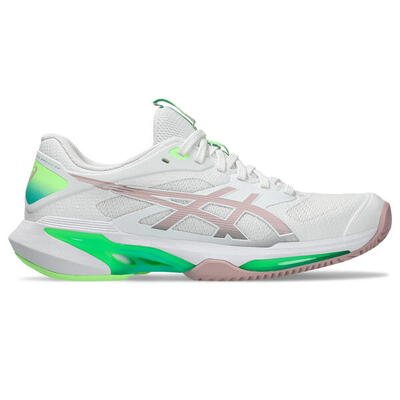 Scarpe da tennis Solution Speed ​​FF 4 in terra battuta da donna