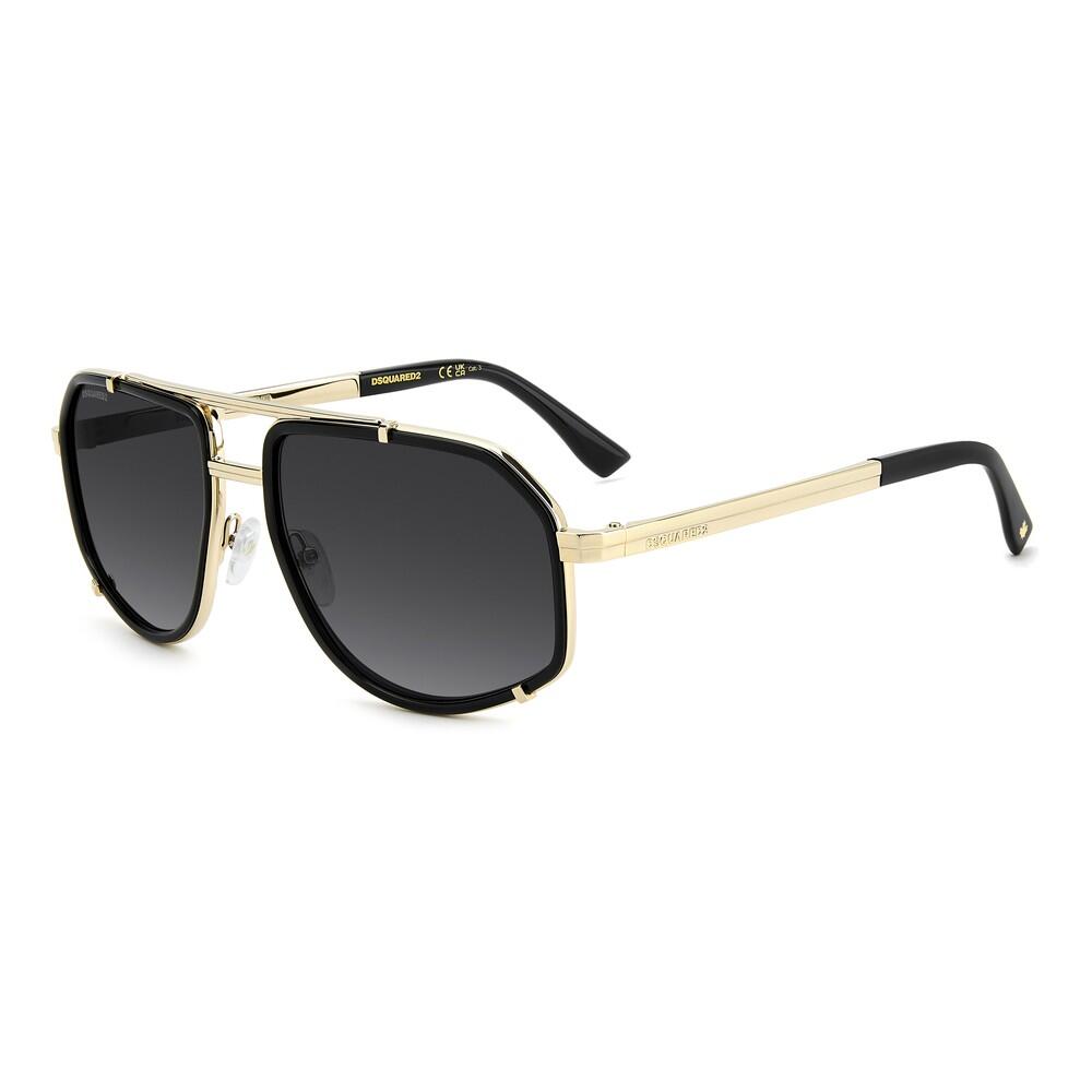 DSQUARED picture