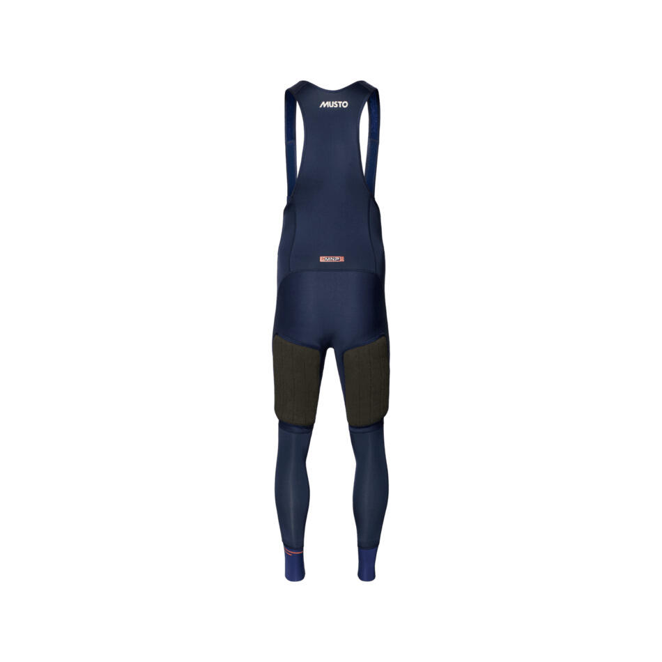 Culotte largo Musto Champ 2/2