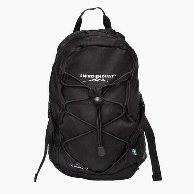 Unisex ademende hiking rugzakken columbus 20l
