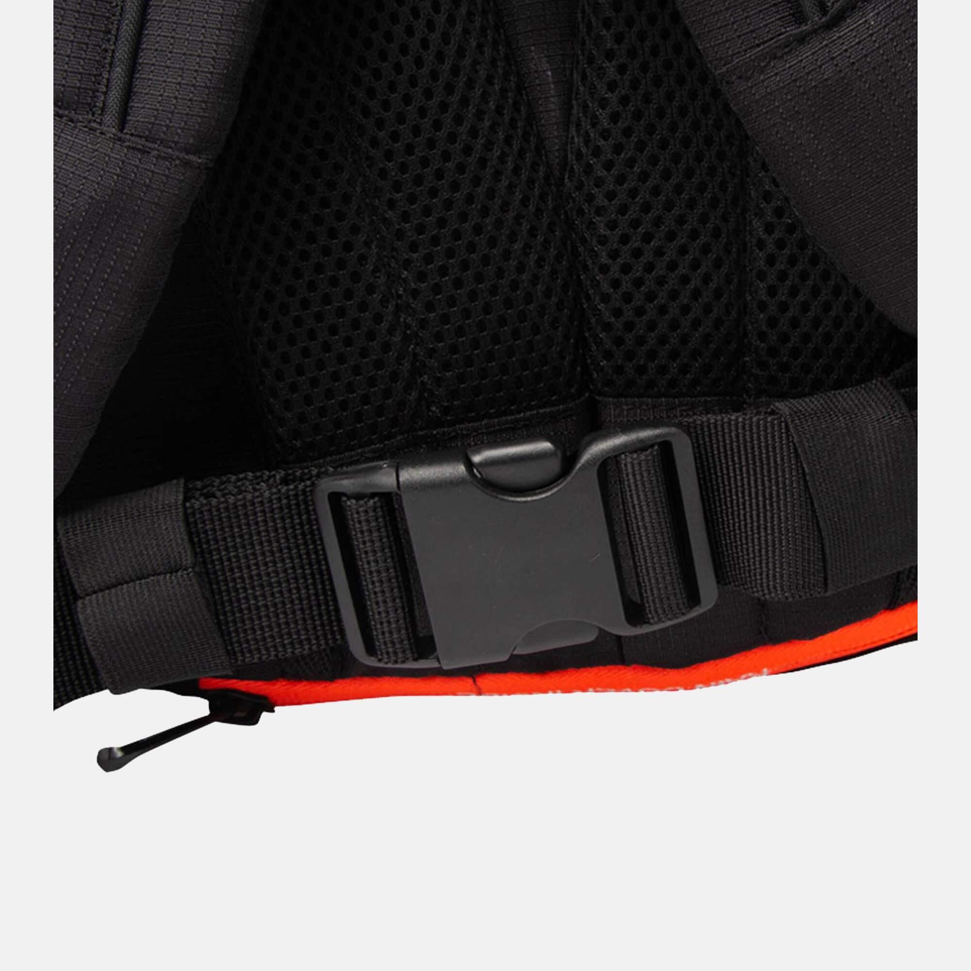 Zaini Escursionismo Unisex Idrorepellente Columbus 6/6