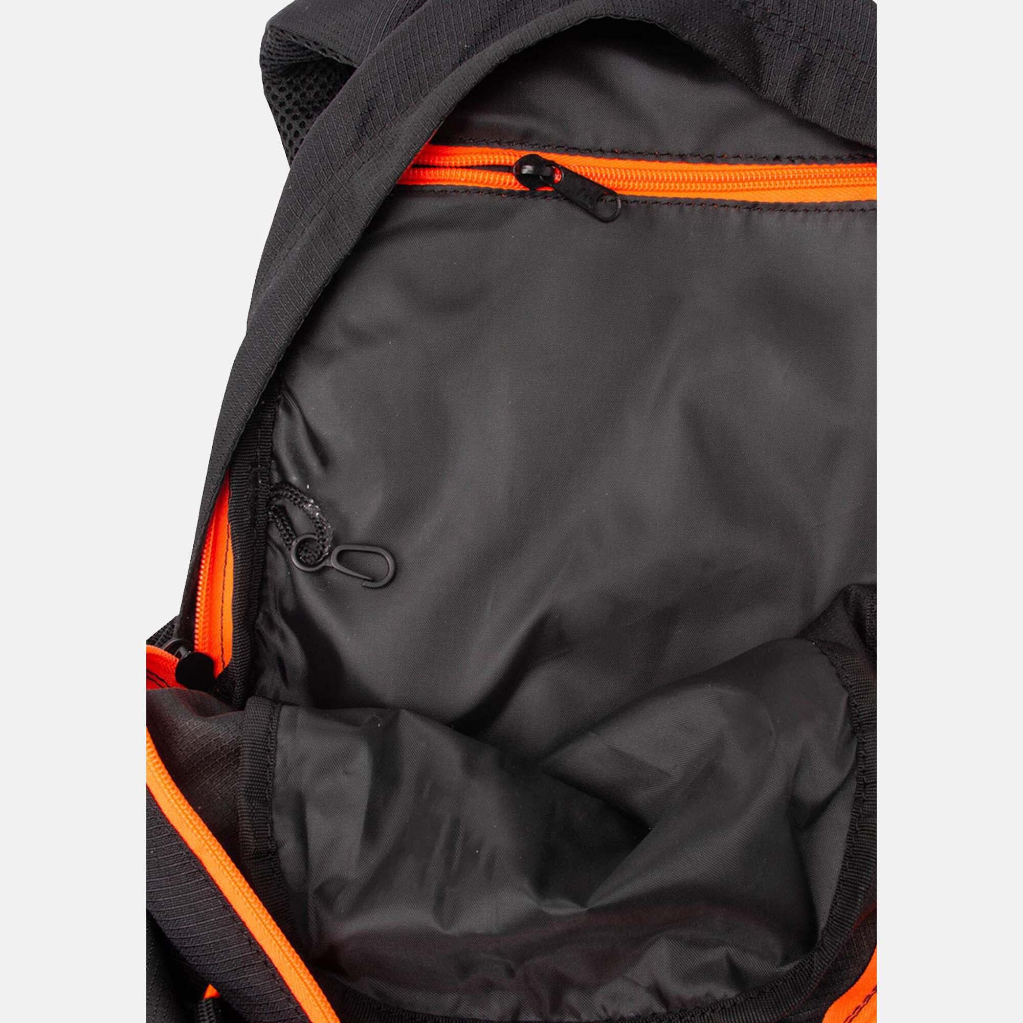 Zaini Escursionismo Unisex Idrorepellente Columbus 5/6