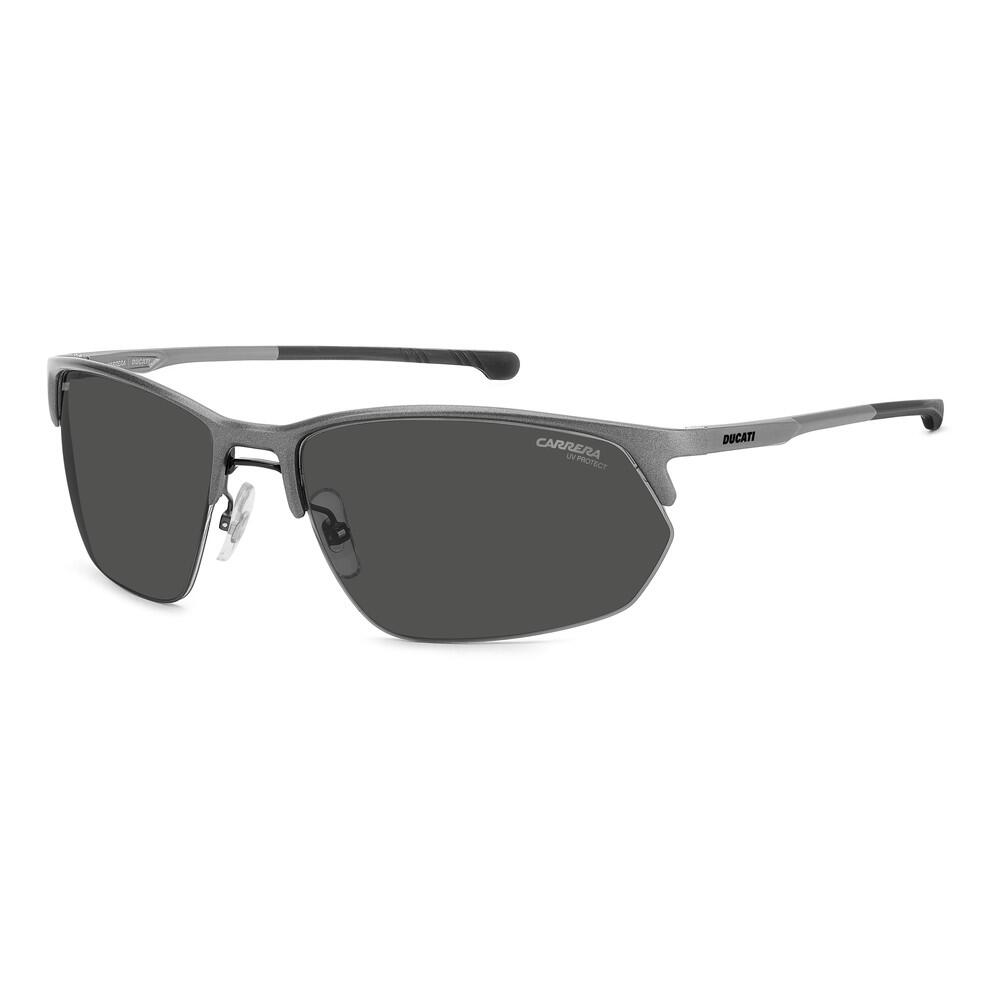 Sunglasses Carrera Ducati 064/S R80 Metal Men 65 mm