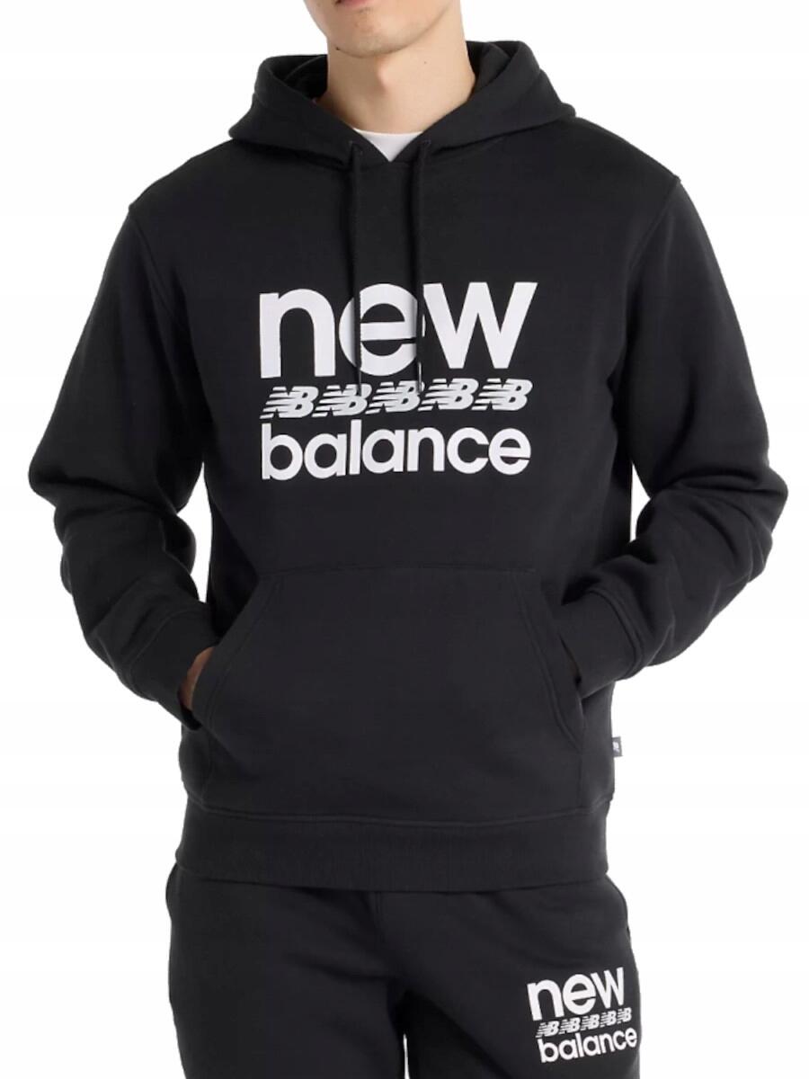 NEW BALANCE picture