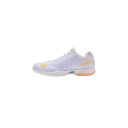 Aerus Z Blanc W