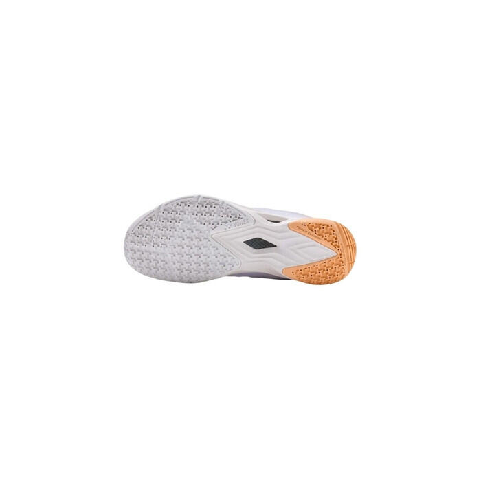 Chaussures de badminton femme Yonex PC Aerus Z 3/3