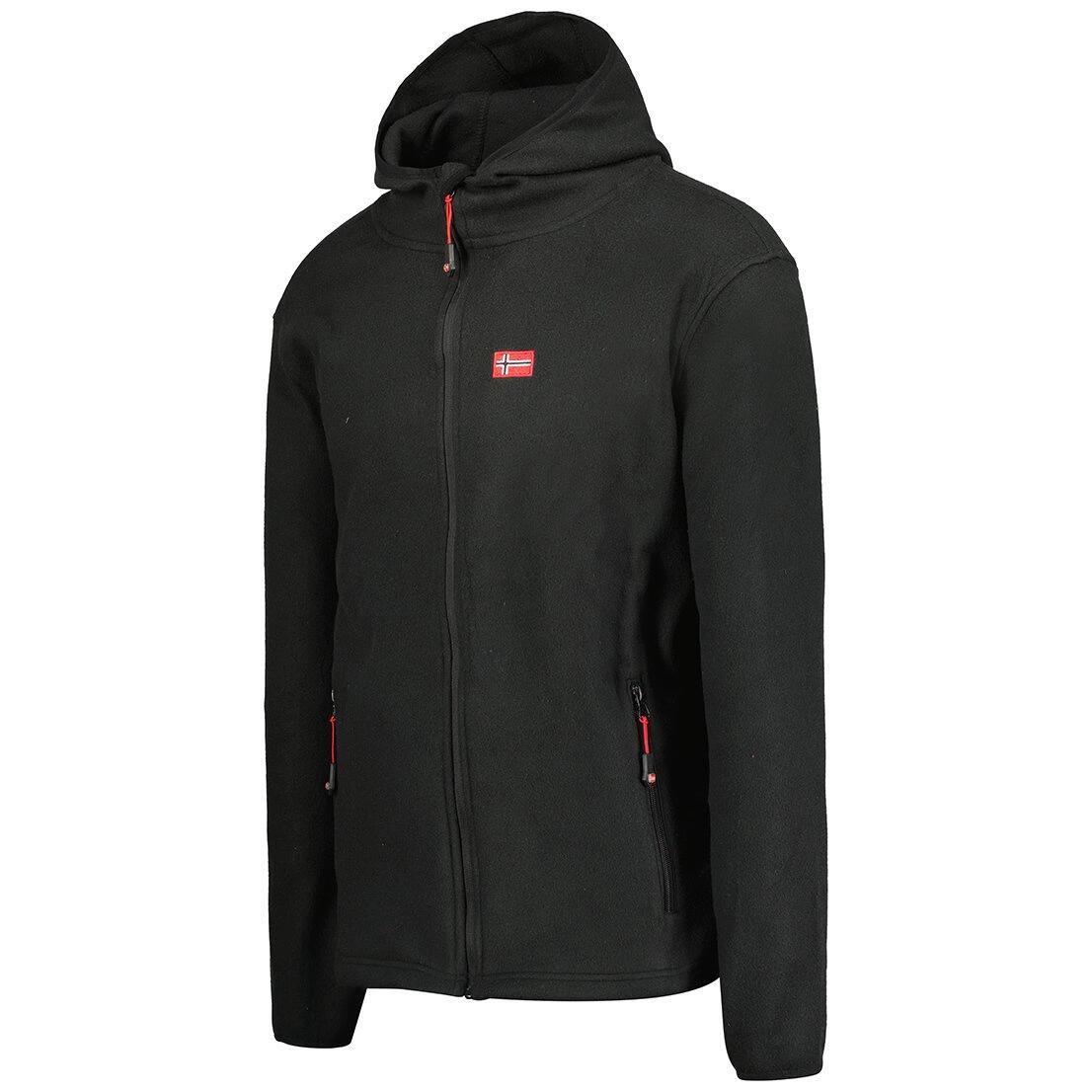 GEOGRAPHICAL NORWAY picture