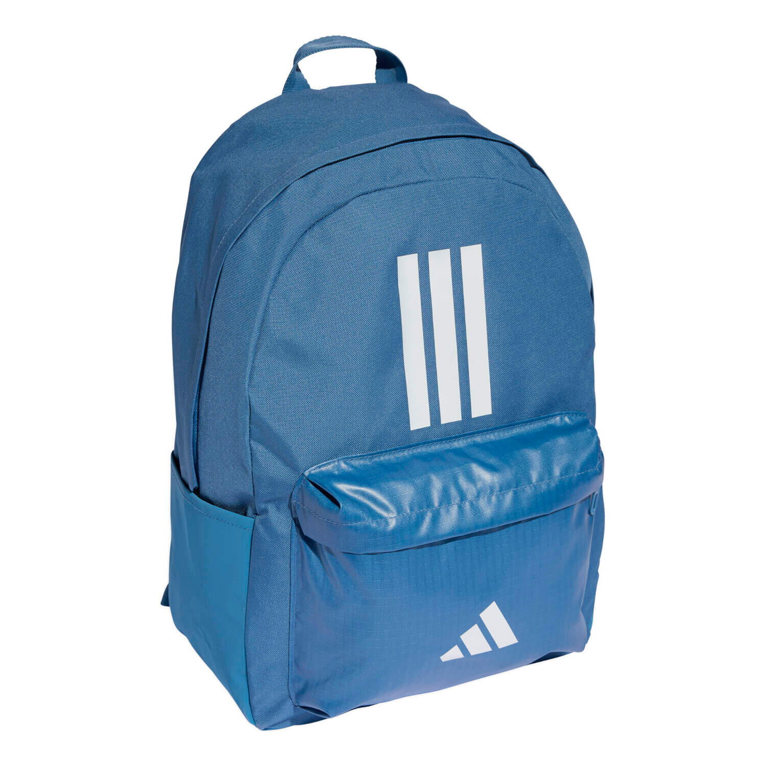 adidas Rucksack CLSC BARS 3S 8/11