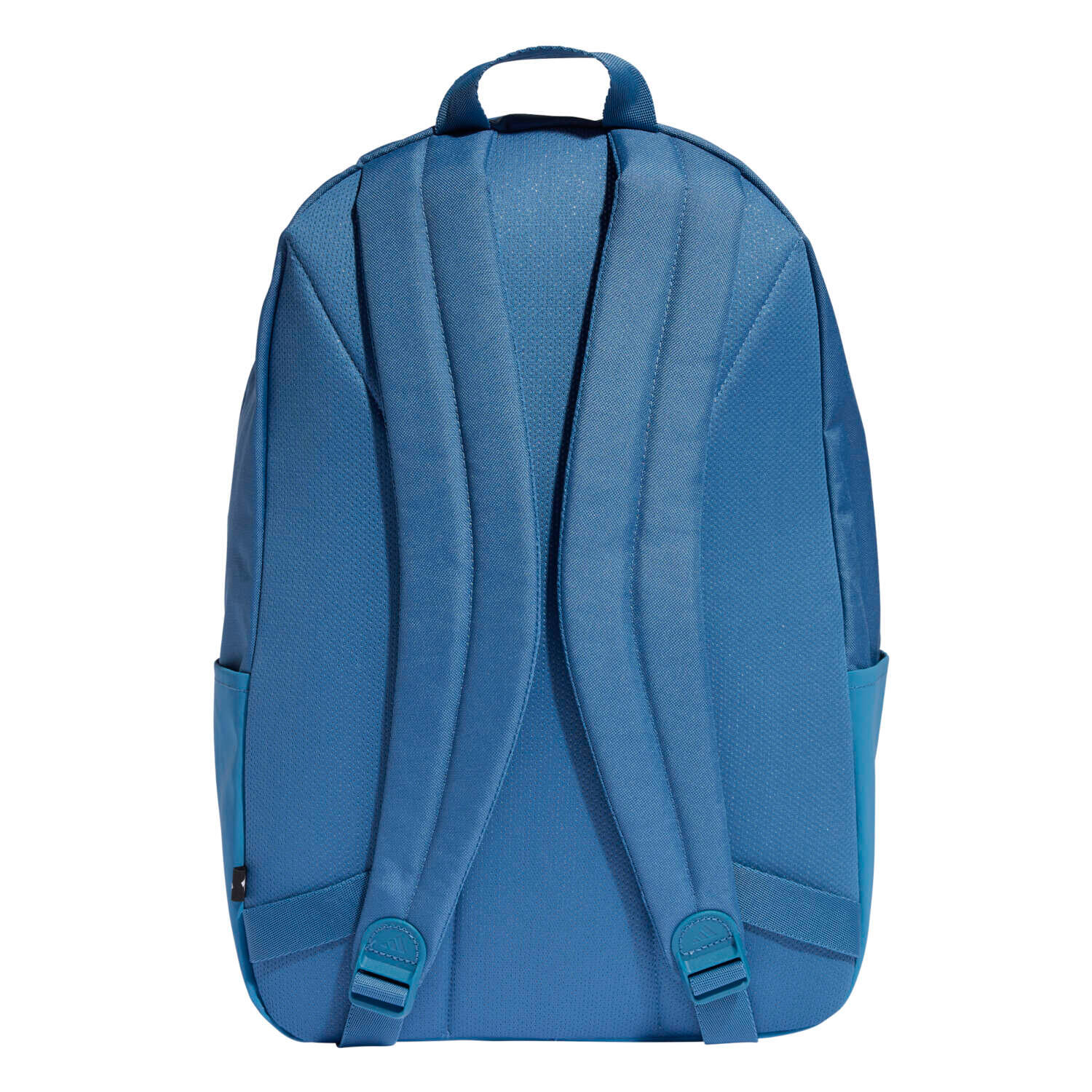 adidas Rucksack CLSC BARS 3S 7/11