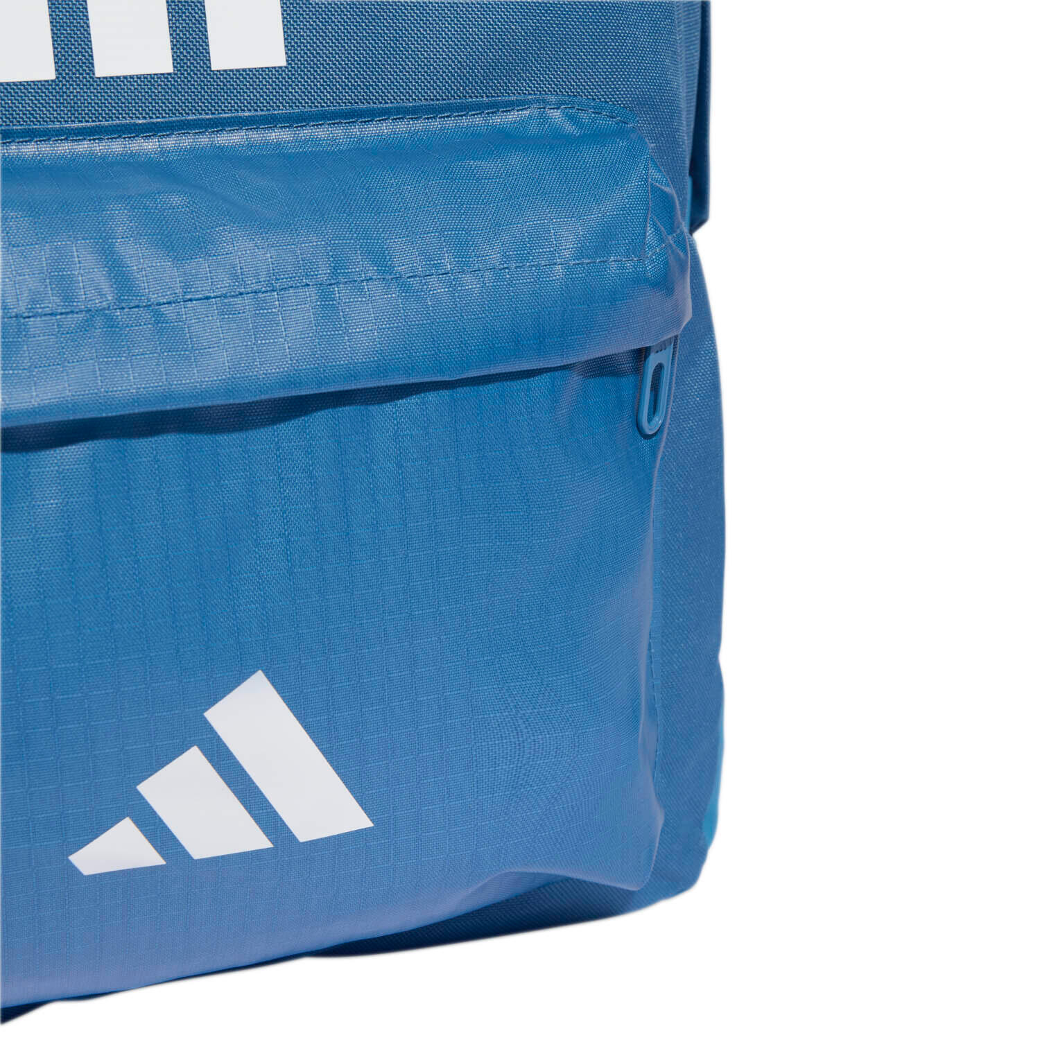 adidas Rucksack CLSC BARS 3S 11/11