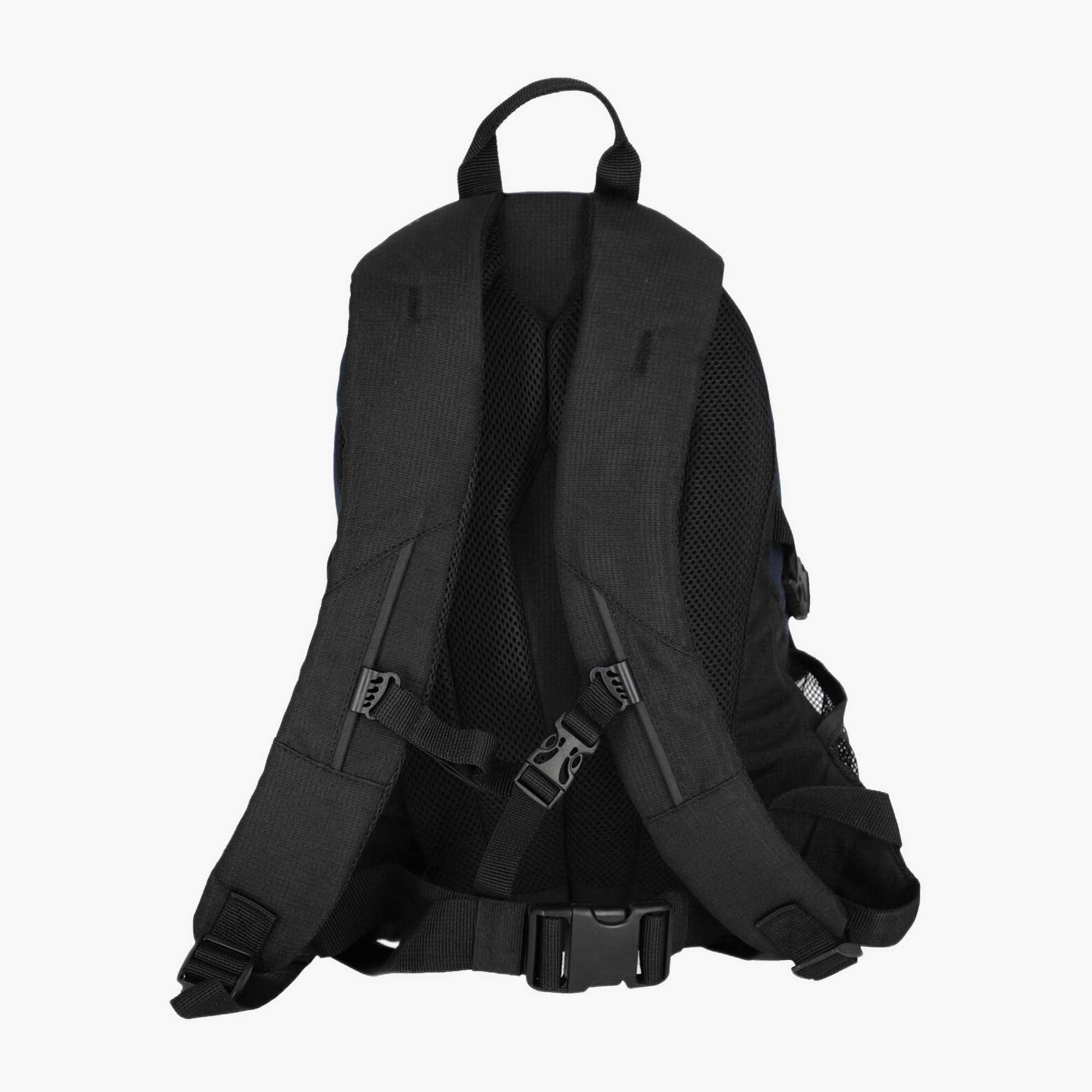 Unisex Wanderrucksäcke atmungsaktiv Columbus 20L 2/5