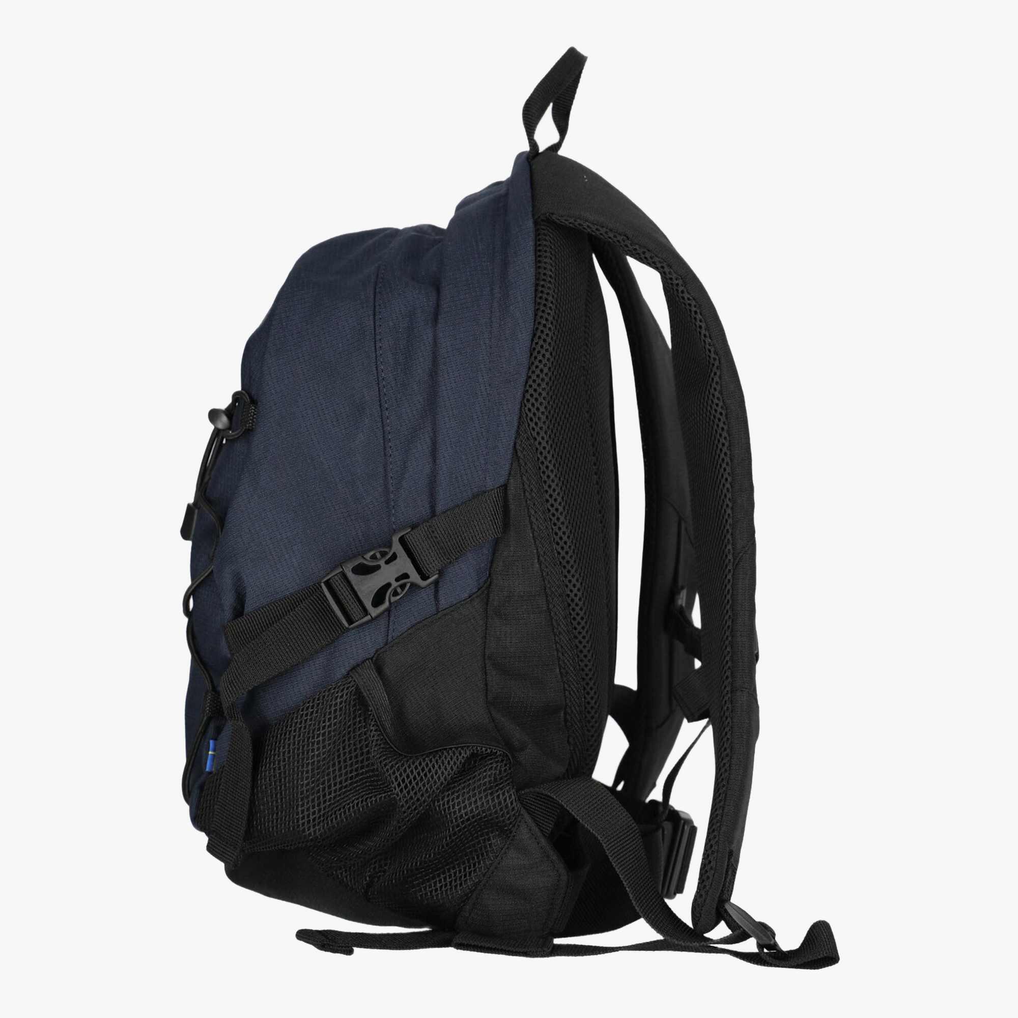 Unisex Wanderrucksäcke atmungsaktiv Columbus 20L 4/5