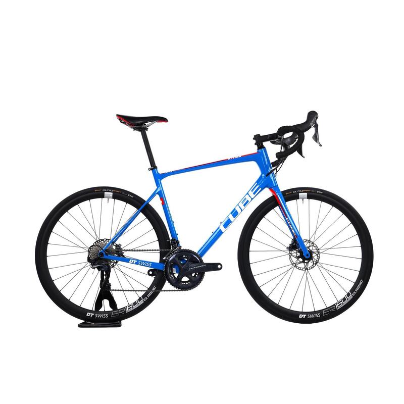 173fc1b3-18fd-4e56-b8c9-8346cbc22b43_c5