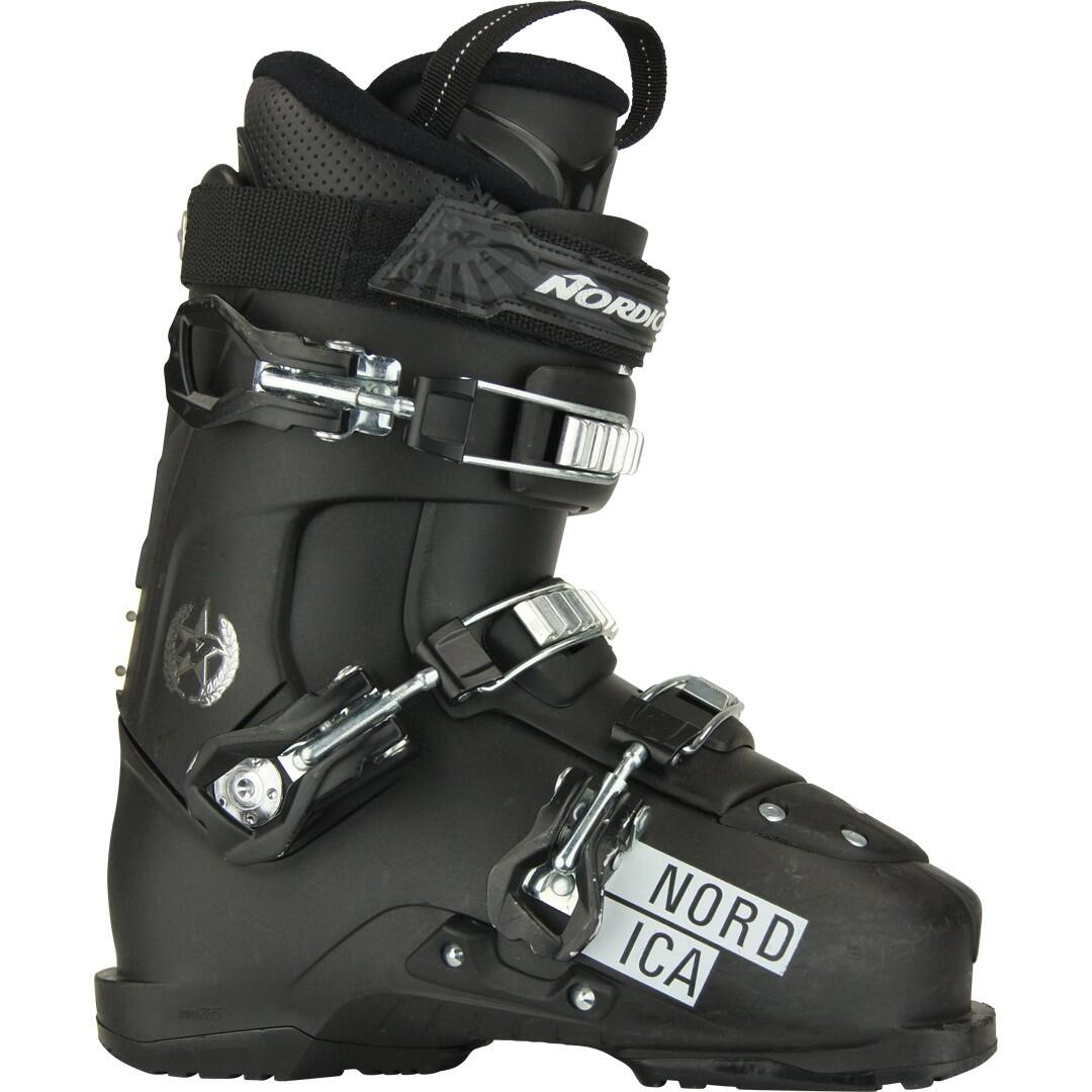 NORDICA Reconditionné - NORDICA THE ACE - Très bon état