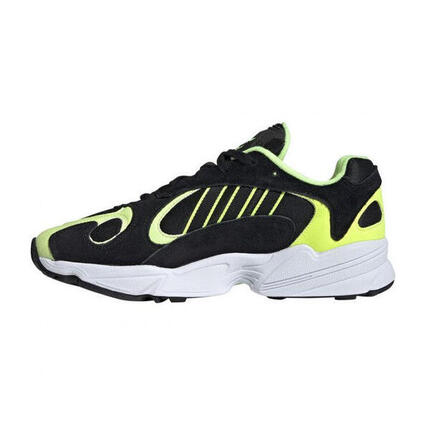 Basket adidas originals YUNG-1