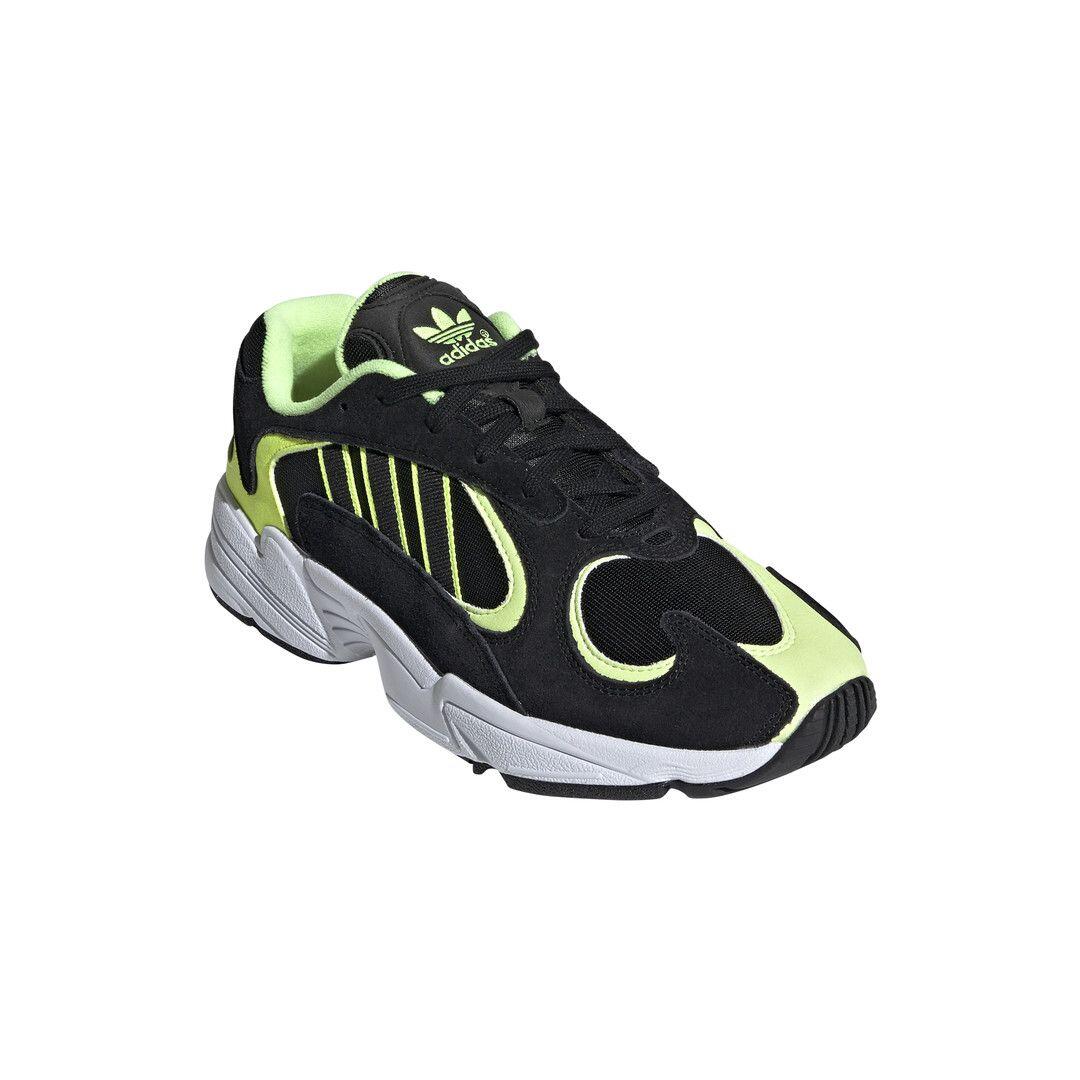 Basket adidas originals YUNG-1 6/7