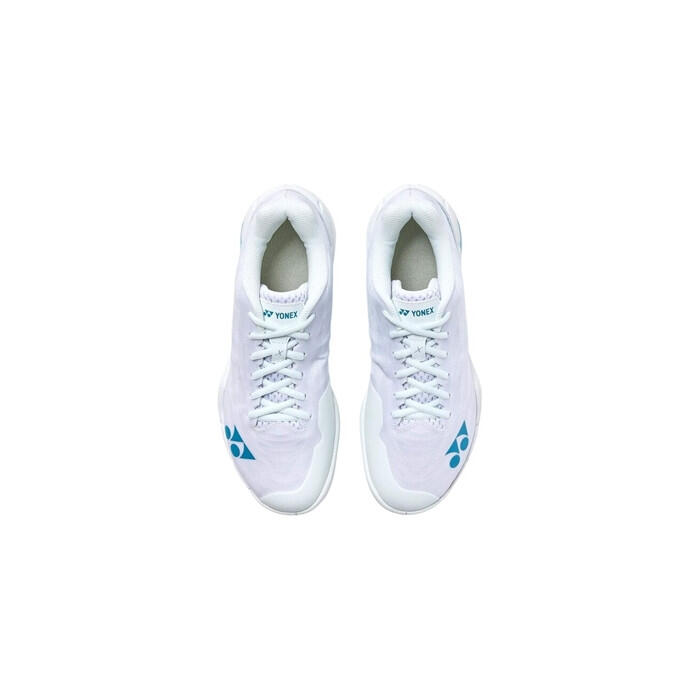 Aerus X Blanc 2/3